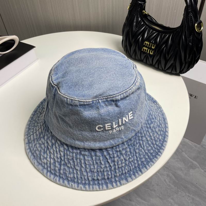 Celine hat (38)